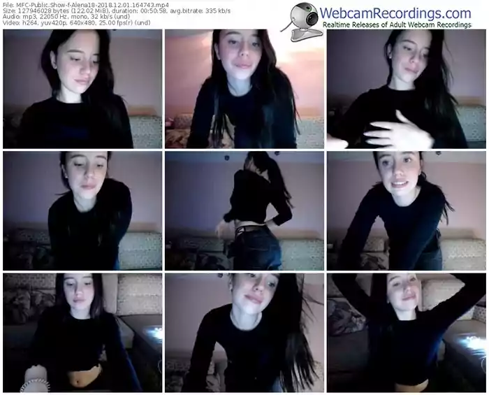 myfreecams-alena18-webcam-show-12_01_2018-16_47_43