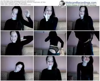 myfreecams-alena18-webcam-show-12_01_2018-19_01_35