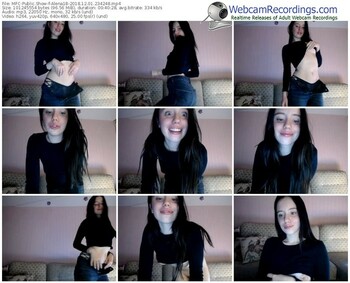 myfreecams-alena18-webcam-show-12_01_2018-23_42_48