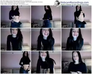 myfreecams-alena18-webcam-show-12_01_2018-23_42_48