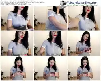 myfreecams-aliciadior69-webcam-show-12_01_2018-13_39_16