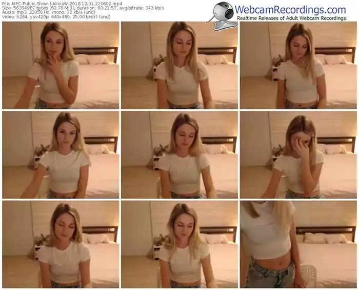 myfreecams-aliciaw-webcam-show-12_01_2018-22_06_02
