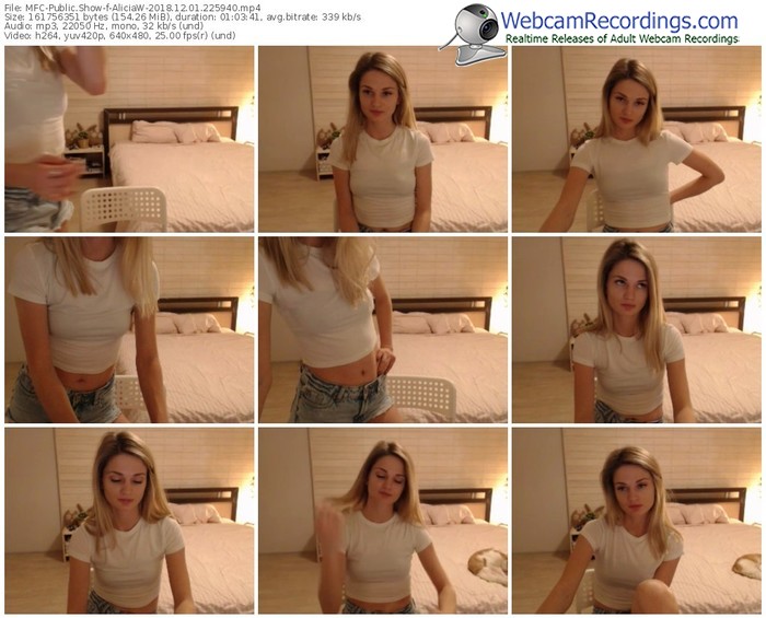 myfreecams-aliciaw-webcam-show-12_01_2018-22_59_40