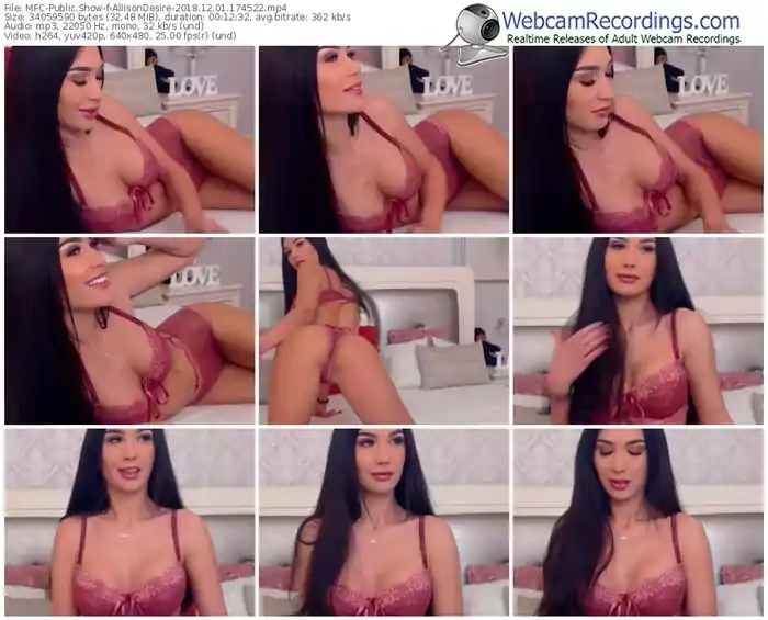 myfreecams-allisondesire-webcam-show-12_01_2018-17_45_22