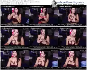 myfreecams-alyxxperience-webcam-show-12_01_2018-06_08_33