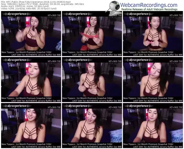 myfreecams-alyxxperience-webcam-show-12_01_2018-06_08_33