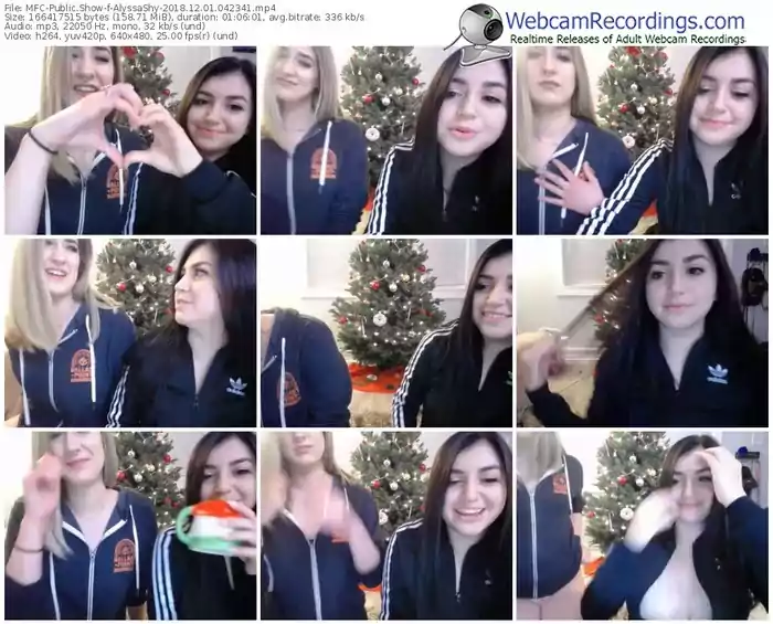 myfreecams-alyssashy-webcam-show-12_01_2018-04_23_41