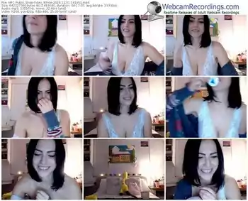 myfreecams-ami_white-webcam-show-12_01_2018-14_19_51