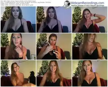 myfreecams-amiri-webcam-show-12_01_2018-23_42_17