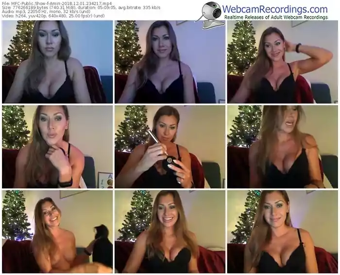 myfreecams-amiri-webcam-show-12_01_2018-23_42_17