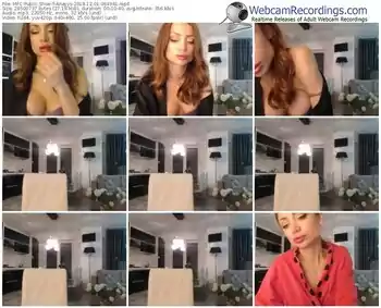 myfreecams-anayys-webcam-show-12_01_2018-06_49_41