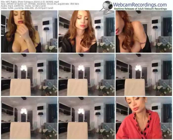myfreecams-anayys-webcam-show-12_01_2018-06_49_41