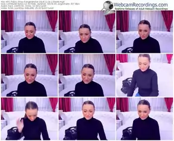 myfreecams-angelamiller-webcam-show-12_01_2018-13_58_48