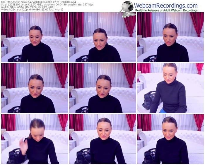 myfreecams-angelamiller-webcam-show-12_01_2018-13_58_48