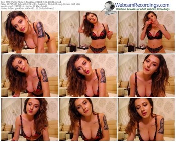 myfreecams-anjadee-webcam-show-12_01_2018-20_00_14
