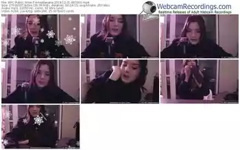 myfreecams-annabanana-webcam-show-12_01_2018-08_39_00