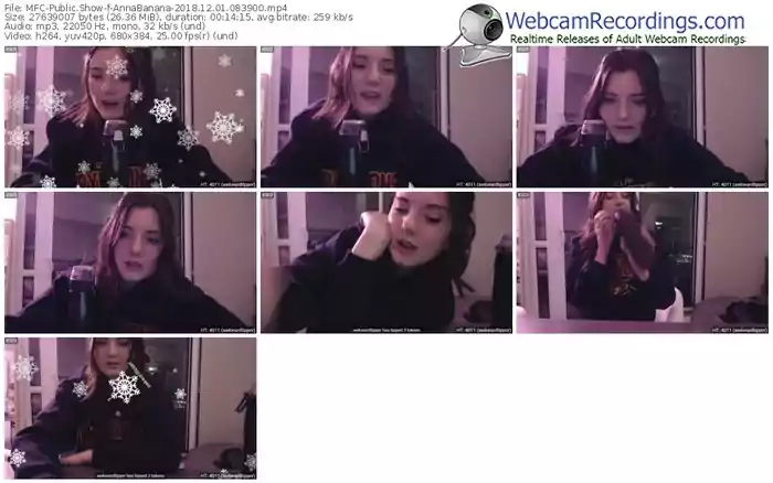 myfreecams-annabanana-webcam-show-12_01_2018-08_39_00