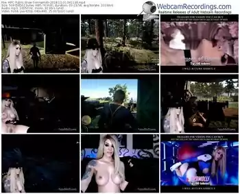 myfreecams-annamolli-webcam-show-12_01_2018-04_11_38