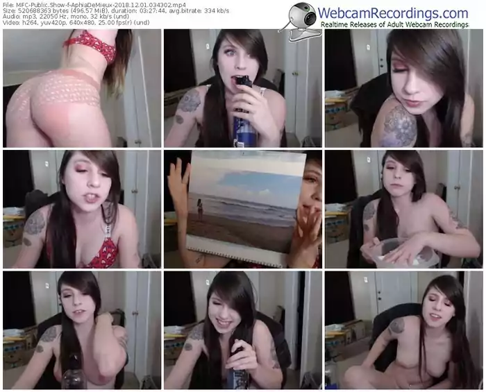 myfreecams-aphiademieux-webcam-show-12_01_2018-03_43_02