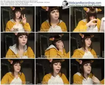 myfreecams-ashleytea-webcam-show-12_01_2018-08_17_27