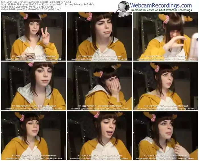 myfreecams-ashleytea-webcam-show-12_01_2018-08_17_27