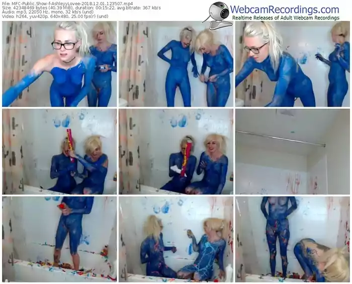 myfreecams-ashleyylovee-webcam-show-12_01_2018-12_35_07