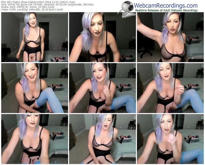 myfreecams-atomicmilf-webcam-show-12_01_2018-19_42_11