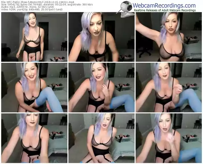 myfreecams-atomicmilf-webcam-show-12_01_2018-19_42_11