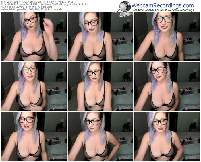 myfreecams-atomicmilf-webcam-show-12_01_2018-21_32_58