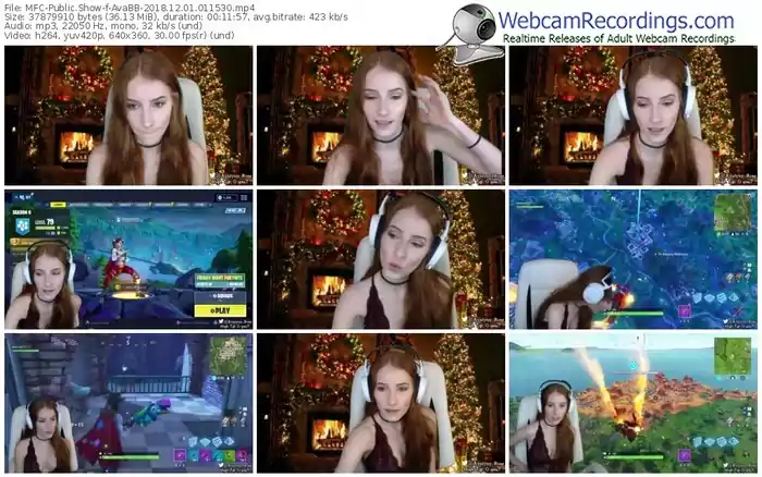 myfreecams-avabb-webcam-show-12_01_2018-01_15_30