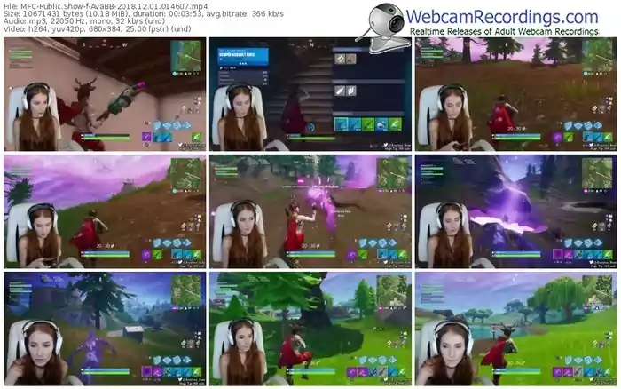 myfreecams-avabb-webcam-show-12_01_2018-01_46_07