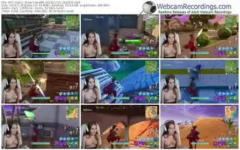 myfreecams-avabb-webcam-show-12_01_2018-02_43_20