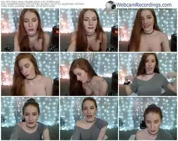 myfreecams-avabb-webcam-show-12_01_2018-07_48_52