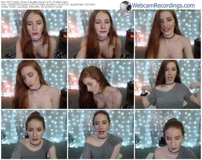 myfreecams-avabb-webcam-show-12_01_2018-07_48_52