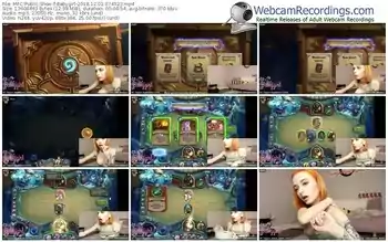 myfreecams-babygirl-webcam-show-12_01_2018-07_49_22