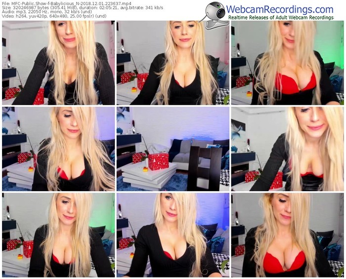myfreecams-babylicious_n-webcam-show-12_01_2018-22_36_37