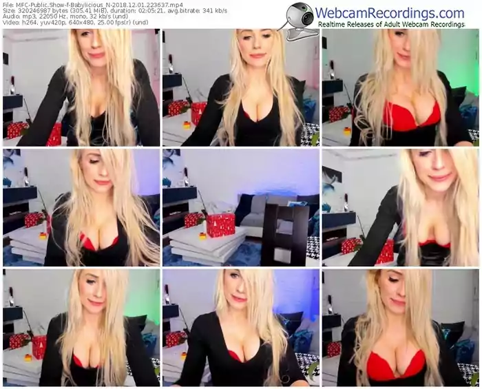 myfreecams-babylicious_n-webcam-show-12_01_2018-22_36_37