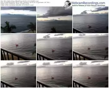 myfreecams-blisstime-webcam-show-12_01_2018-05_38_57