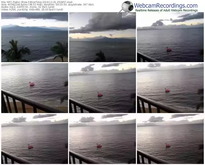 myfreecams-blisstime-webcam-show-12_01_2018-05_38_57