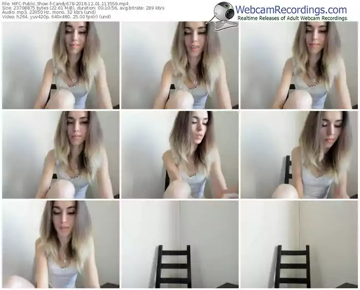 myfreecams-candy678-webcam-show-12_01_2018-11_35_59