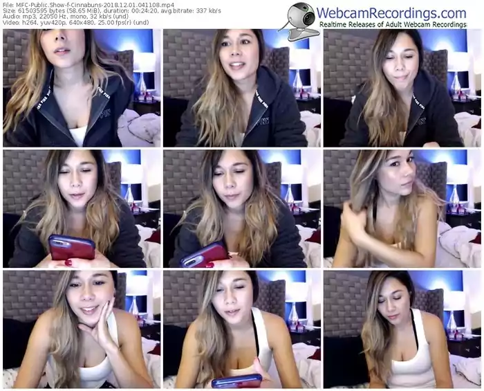 myfreecams-cinnabuns-webcam-show-12_01_2018-04_11_08