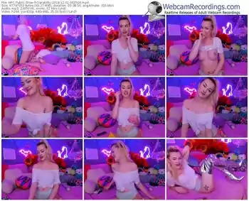 myfreecams-clarakitty-webcam-show-12_01_2018-06_25_06