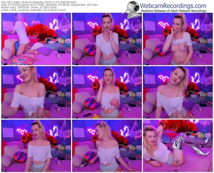 myfreecams-clarakitty-webcam-show-12_01_2018-06_25_06