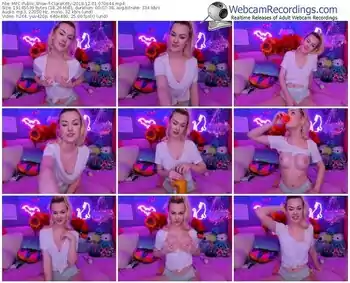 myfreecams-clarakitty-webcam-show-12_01_2018-07_06_44