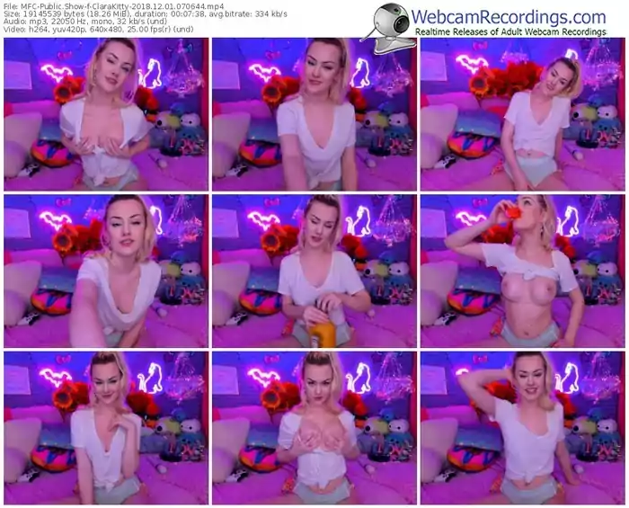 myfreecams-clarakitty-webcam-show-12_01_2018-07_06_44
