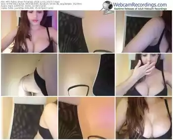 myfreecams-claraa1-webcam-show-12_01_2018-20_17_17