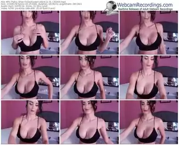 myfreecams-cloutqueen-webcam-show-12_01_2018-14_34_53