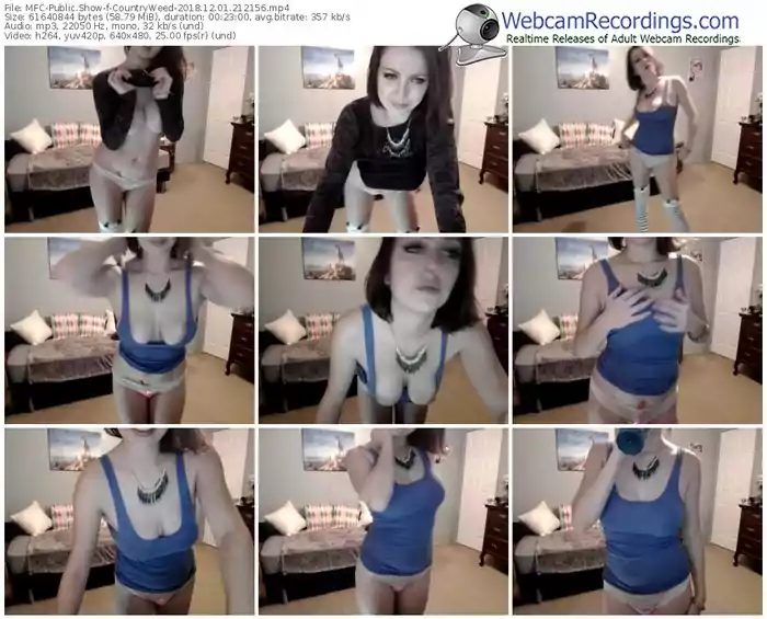 myfreecams-countryweed-webcam-show-12_01_2018-21_21_56