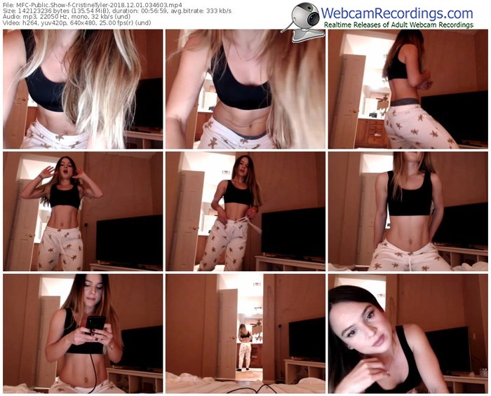 myfreecams-cristinetyler-webcam-show-12_01_2018-03_46_03