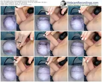 myfreecams-danigirl866-webcam-show-12_01_2018-05_57_00